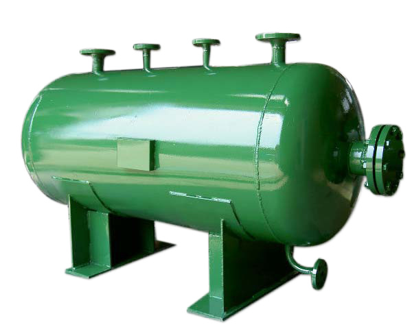 緩(huǎn)沖罐.jpg
