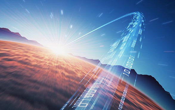 燃氣(qì)竈不用時需要(yao)關總閥門嗎？燃(ran)氣師傅：關閉分(fèn)閥門就可以