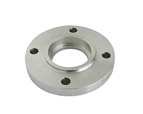 承插焊(hàn)法蘭SW