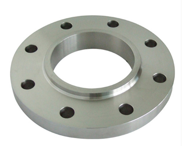 帶頸(jǐng)平焊法蘭(lán)SO