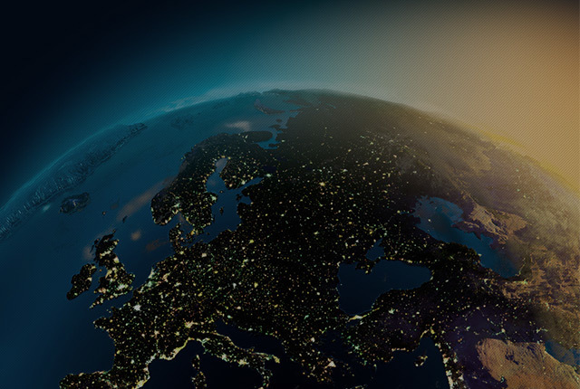 未來幾年(nian)國内閥門産品該(gāi)如何轉型?