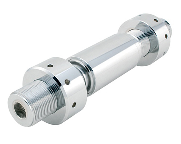 液壓緊(jǐn)配螺栓