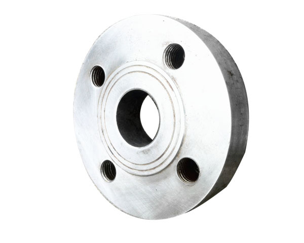 船用焊接(jie)座闆