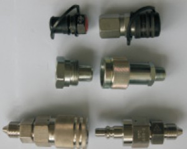 超高壓(yā)快速接頭.jpg