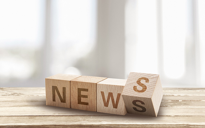 淺析：先導式(shi)安全閥在我國的(de)發展前景