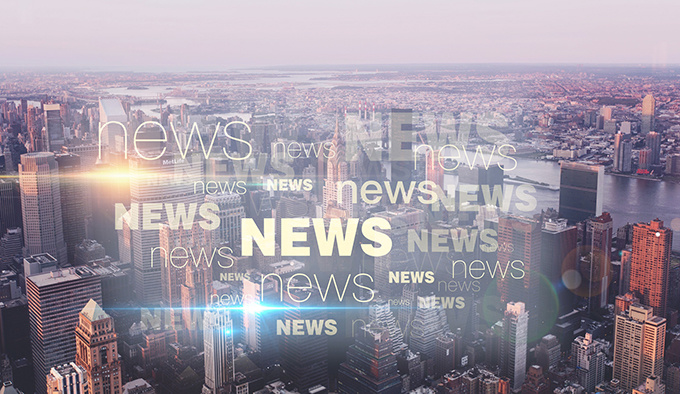 供熱改(gǎi)革 調控閥門市(shi)場迎商機