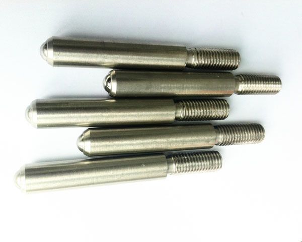 特種(zhǒng)螺栓-3.jpg