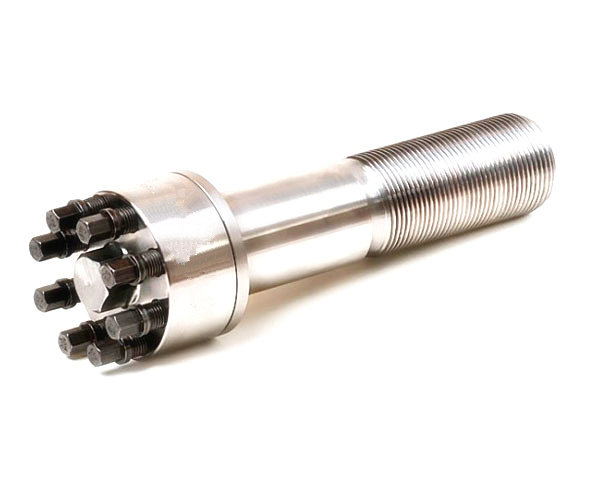 SB8超(chāo)級螺栓