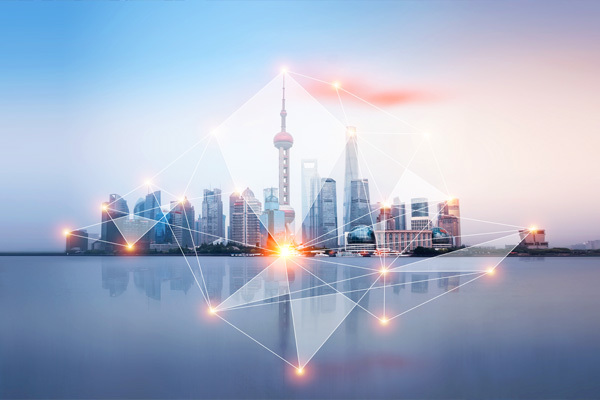 閥門的檢(jian)修方法技巧