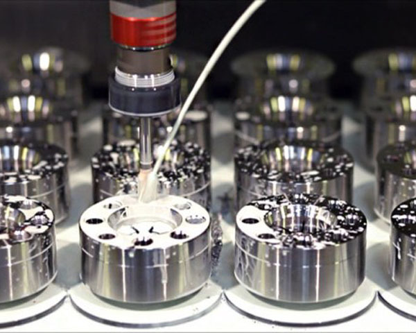 MT超(chāo)級螺母