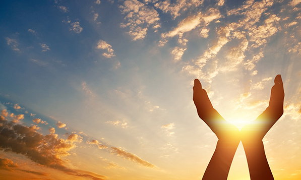 鍛鋼高(gāo)壓球閥爲何能引(yin)發閥門行業的波(bō)動