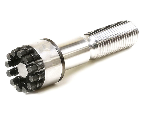 SB12超(chao)級螺栓