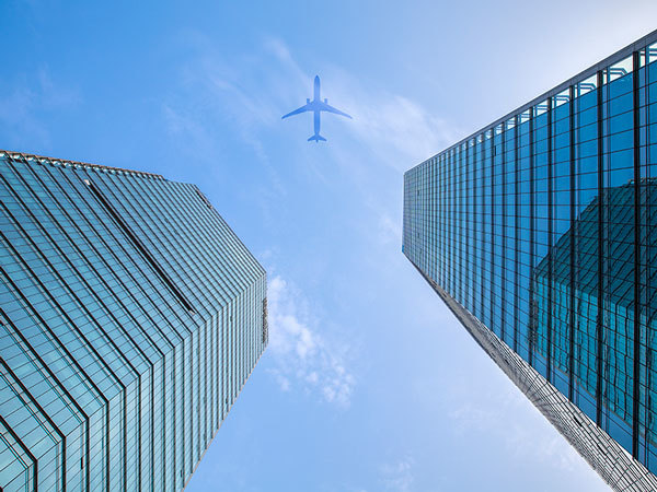 淺析不(bú)鏽鋼閥門的應(ying)用領域